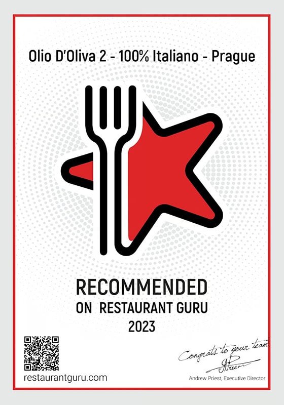 award-restaurant-guru-2023-prague
