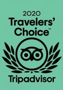 award-tripadvisor-travelers-choice-sofia-2020