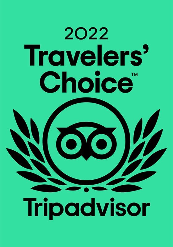 award-tripadvisor-travelers-choice-sofia-2022