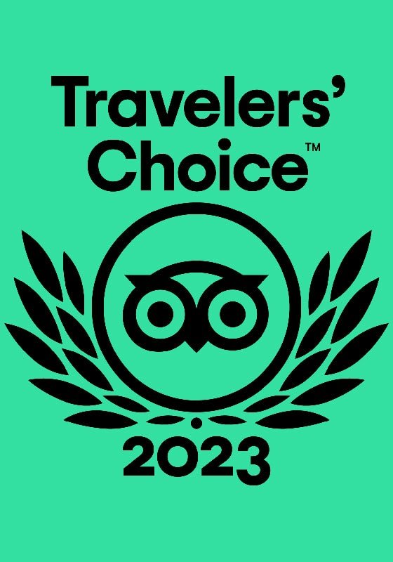 award-tripadvisor-travelers-choice-sofia-2023