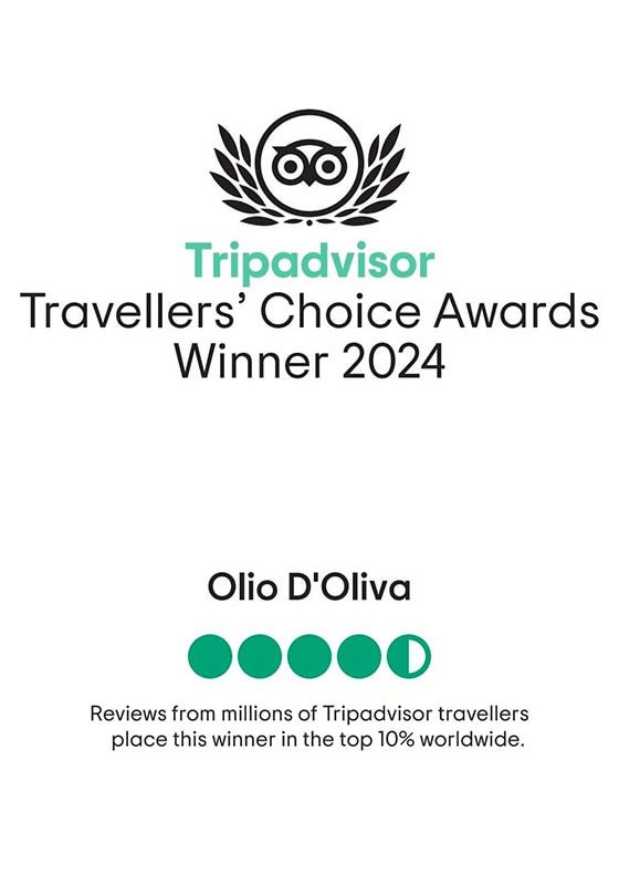 award-tripadvisor-travelers-choice-sofia-2024