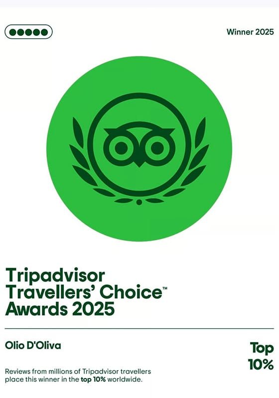 award-tripadvisor-travelers-choice-sofia-2025