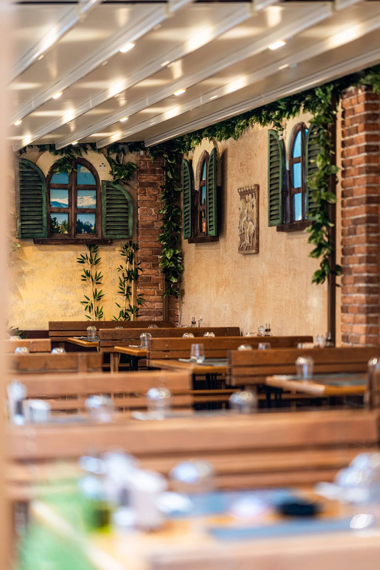 oliodolivapizzeria-interior12