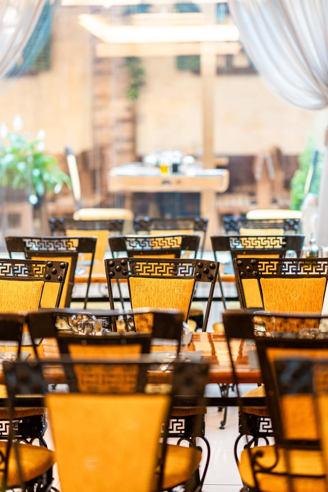 oliodolivapizzeria-interior13